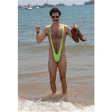 borat-suspender-mankini-thong-tvstoreonline-1
