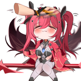 illust_130820753_20250531_200653