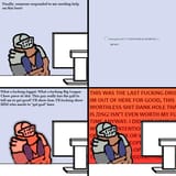 Advice