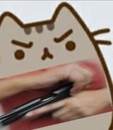 nyow im mad
