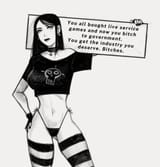 stop-killing-games-template-devilhs-art-twitter-art