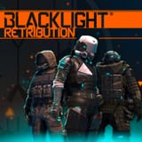 blacklight-r-1674261905005