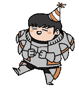 KellamPartier