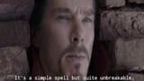 fetchimage