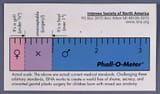 Phall-O-meter&#039;,_Intersex_Society_of_North_Wellcome_L0031936