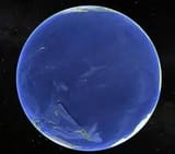 Map is incomplete due to time constrains