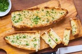 __opt__aboutcom__coeus__resources__content_migration__simply_recipes__uploads__2006__09__Garlic-Bread-METHOD-2-bec7227928124a569a64dc7d0a85f3c1