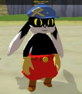 397272