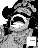 1731119146423341