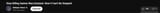 Dimmer_NA7NpXTuL6