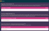 bigjondeclined