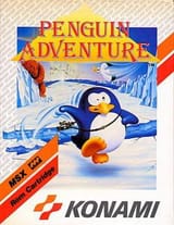 penguin_portada
