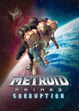 Metroid_Prime_3_Packaging