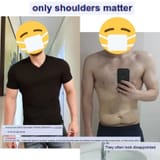 only-shoulders-matter