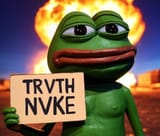 NAKED NVKE