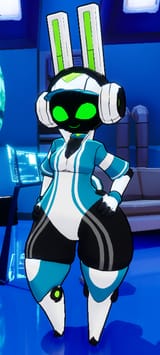 GPSFb2mWkAAeixM