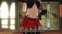 GOD EATER RESURRECTION - 2025-05-13 11-30-19_thumb.jpg