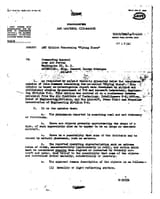 AMC_opinion_concerning_flying_disks