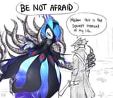 bellanoir