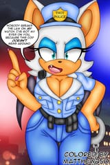 policewoman_rouge__colored__by_matthew250_ddll99v-fullview