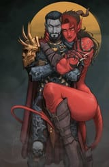images (9)