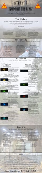 media_F40k9P9XwAEr-yv