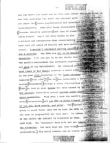 mj_12_important_memo-6