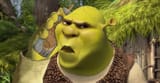 shrekdanoff