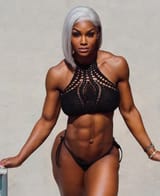 jade1