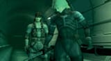 mgs2