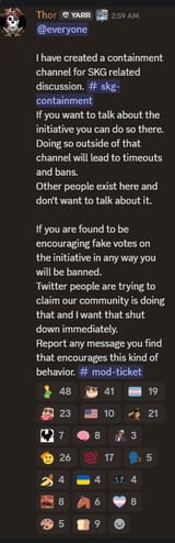 1720186451039060