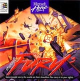 Fury3_box_art