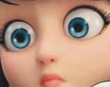 eee