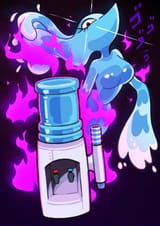 20250702_180346