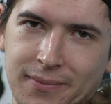 aleks_rly