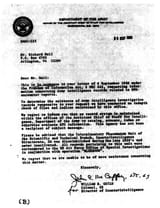 IPU_FOIA_request