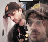 vinnys crippling depression