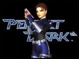 pdark5_1680