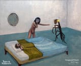 unexpected-guests