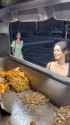 foodtruck gril_thumb.jpg