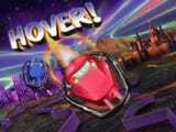 Hover!_(video_game_opening_screen)
