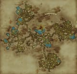 Black_Shroud_map_from_FFXIV