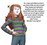 H7qZygu