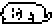 1751505165363892