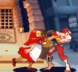 bbhood-darkstalkers-throw