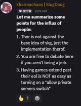 1739808848413138