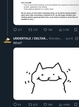 Odd