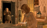 HoffmanClara