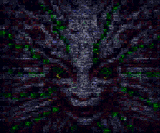 1685748124645585