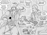 __dante_nero_and_servbot_mega_man_and_4_more_drawn_by_bb_baalbuddy__sample-54fca9f82c33f37d194c4685e8bf47e5